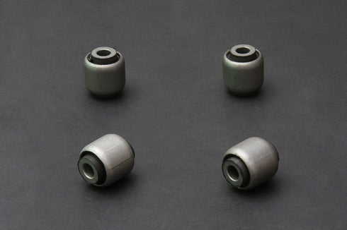 Hardrace-Rear-Knuckle-Bushing-Part-Nr-6811