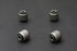 Hardrace-Rear-Knuckle-Bushing-Part-Nr-6811