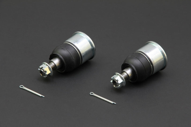 Hardrace-Front-Lower-Ball-Joint-Part-Nr-6964