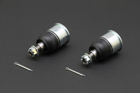 Hardrace-Front-Lower-Ball-Joint-Part-Nr-6964