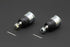 Hardrace-Front-Lower-Ball-Joint-Part-Nr-6964