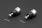 Hardrace-Front-Lower-Ball-Joint-Part-Nr-6964