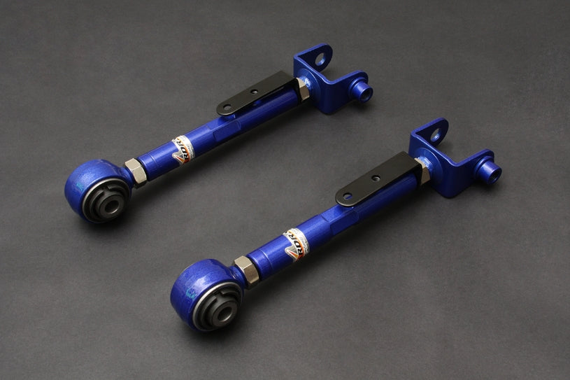 Hardrace-Rear-Camber-Kit-Part-Nr-6415