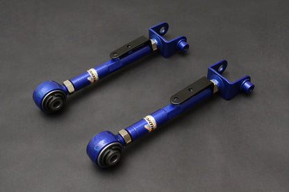 Hardrace-Rear-Camber-Kit-Part-Nr-6415