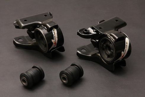 Hardrace-Front-Lower-Arm-Bush-Part-Nr-7515