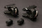 Hardrace-Front-Lower-Arm-Bush-Part-Nr-7515