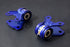 Hardrace-Front-Lower-Arm-Bushing-Part-Nr-7502-A