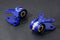 Hardrace-Front-Lower-Arm-Bushing-Part-Nr-7502-A