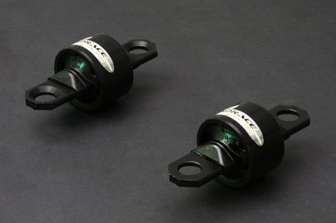 Hardrace-Rear-Trailing-Arm-Bushing-Part-Nr-6306