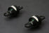 Hardrace-Rear-Trailing-Arm-Bushing-Part-Nr-6306