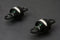 Hardrace-Rear-Trailing-Arm-Bushing-Part-Nr-6306