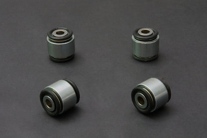 Hardrace-Rear-Front-Lateral-Arm-Bushing-Part-Nr-6842F