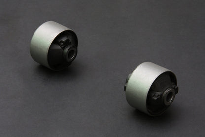 Hardrace-Rear-Trailing-Arm-Bushing-Part-Nr-6841