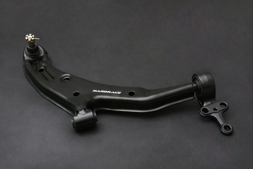 Hardrace-Front-Lower-Control-Arm-Part-Nr-6460