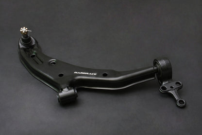 Hardrace-Front-Lower-Control-Arm-Part-Nr-6460
