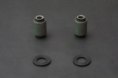 Hardrace-Front-Lower-Arm-Bushing-Part-Nr-7232