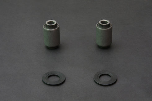 Hardrace-Front-Lower-Arm-Bushing-Part-Nr-7232