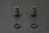 Hardrace-Front-Lower-Arm-Bushing-Part-Nr-7232