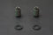 Hardrace-Front-Lower-Arm-Bushing-Part-Nr-7232