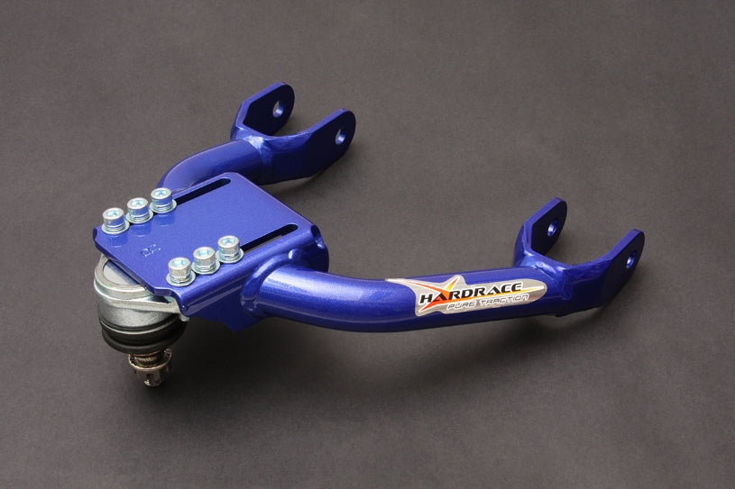 Hardrace-Front-Upper-Camber-Kit-Part-Nr-7425