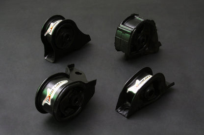 Hardrace-Harden-Engine-Mount-Part-Nr-6576