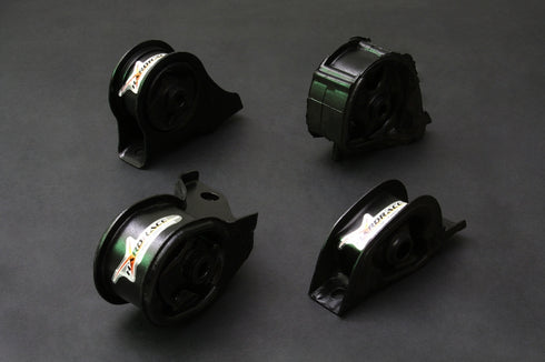 Hardrace-Harden-Engine-Mount-Part-Nr-6576