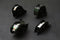 Hardrace-Harden-Engine-Mount-Part-Nr-6576