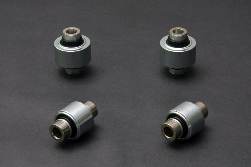 Hardrace-Front-Lower-Arm-Bush-Part-Nr-6367F