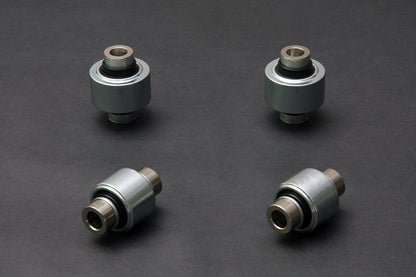 Hardrace-Front-Lower-Arm-Bush-Part-Nr-6367F