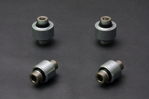 Hardrace-Front-Lower-Arm-Bush-Part-Nr-6367F