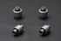 Hardrace-Front-Lower-Arm-Bush-Part-Nr-6367F