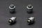 Hardrace-Front-Lower-Arm-Bush-Part-Nr-6367F