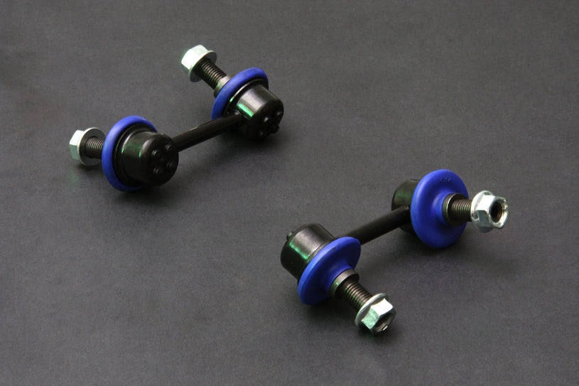 Hardrace-Front-Reinforced-Stabilizer-Link-Part-Nr-6289