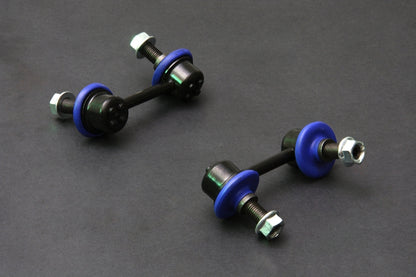 Hardrace-Front-Reinforced-Stabilizer-Link-Part-Nr-6289