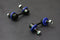 Hardrace-Front-Reinforced-Stabilizer-Link-Part-Nr-6289