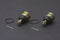 Hardrace-Front-Lower-Ball-Joint-Part-Nr-6924