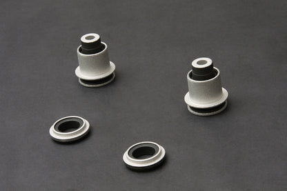 Hardrace-Front-Lower-Arm-Bushing-Part-Nr-7667