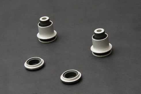 Hardrace-Front-Lower-Arm-Bushing-Part-Nr-7667