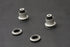 Hardrace-Front-Lower-Arm-Bushing-Part-Nr-7667