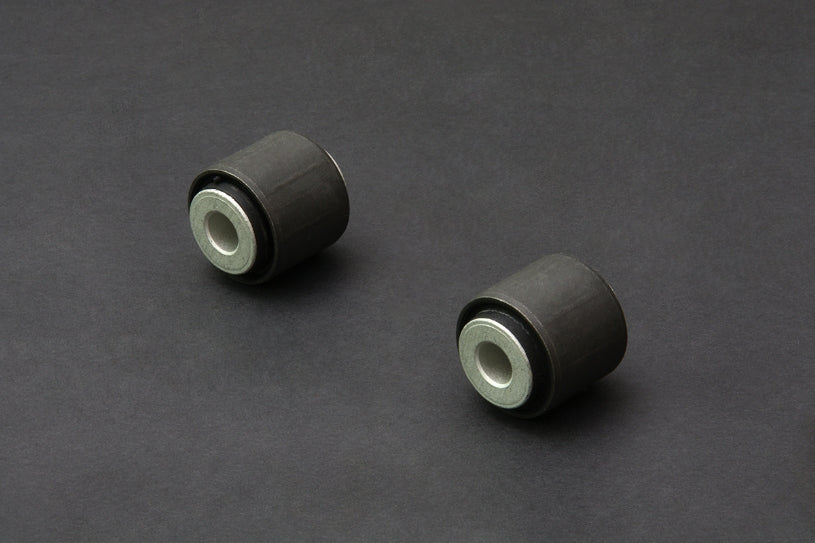 Hardrace-Rear-Shock-Absorber-Bushing-Part-Nr-6596
