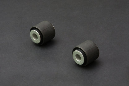 Hardrace-Rear-Shock-Absorber-Bushing-Part-Nr-6596