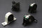 Hardrace-Harden-Engine-Mount-Part-Nr-6209