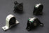 Hardrace-Harden-Engine-Mount-Part-Nr-6209
