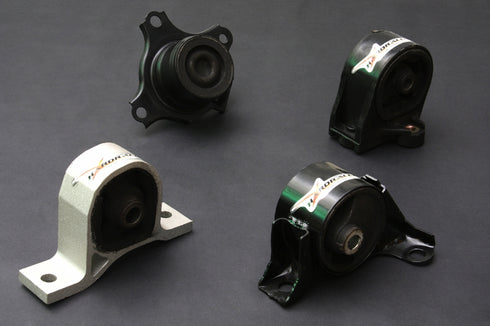Hardrace-Harden-Engine-Mount-Part-Nr-6209