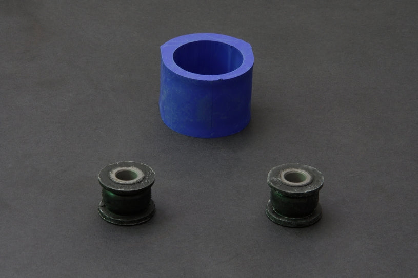 Hardrace-Tpv-Steering-Bush-Part-Nr-6312
