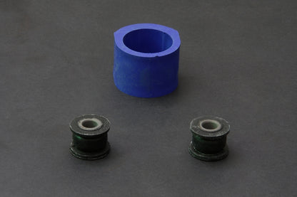 Hardrace-Tpv-Steering-Bush-Part-Nr-6312