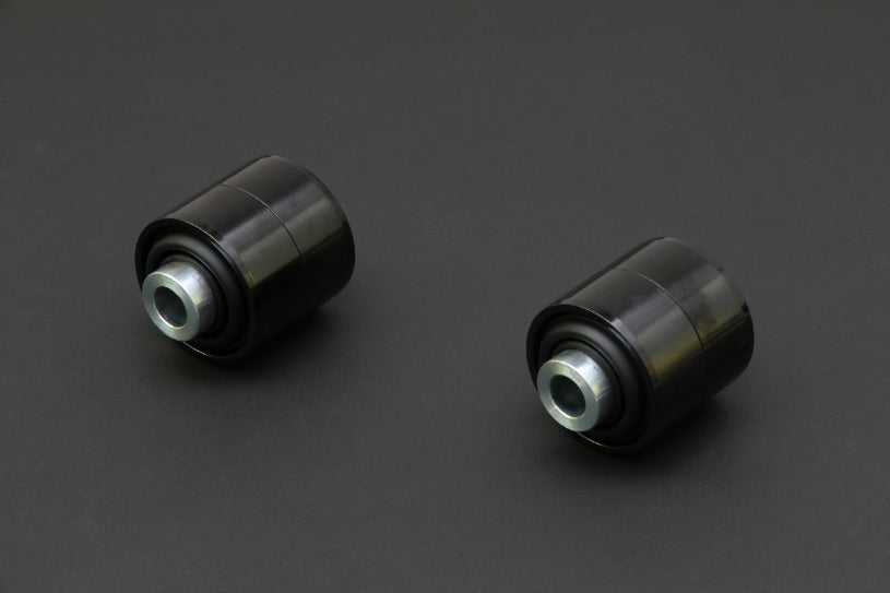 Hardrace-Rear-Trailing-Arm-Bushing-Part-Nr-6659F