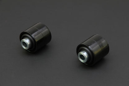 Hardrace-Rear-Trailing-Arm-Bushing-Part-Nr-6659F