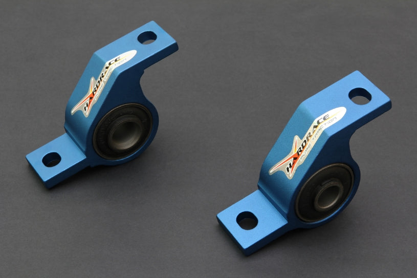 Hardrace-Front-Lower-Arm-Bushing-Part-Nr-6637