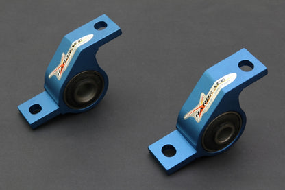 Hardrace-Front-Lower-Arm-Bushing-Part-Nr-6637